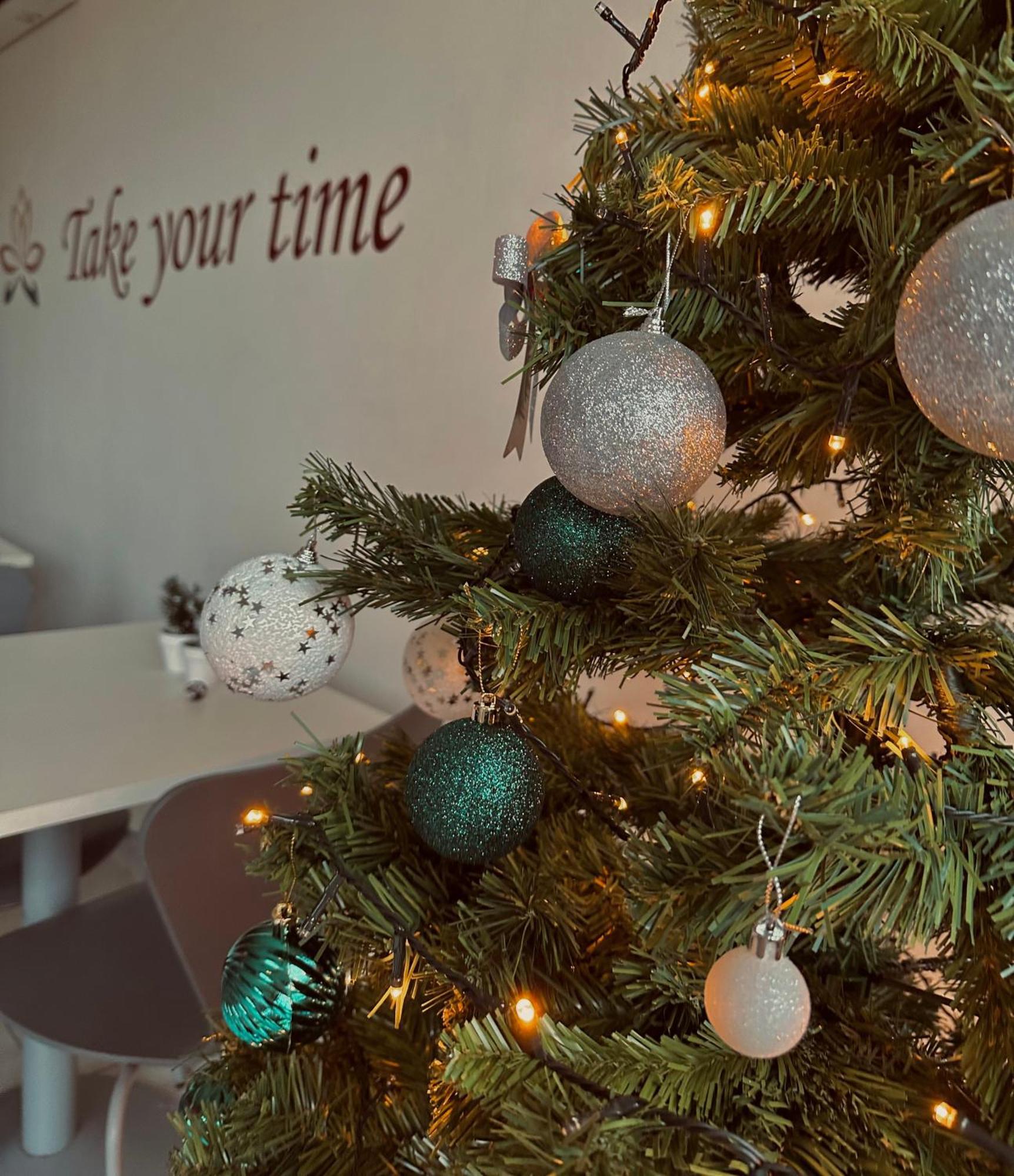 Holiday Home Sovenigo Пуэньяго Экстерьер фото